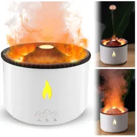 dyfuzor-zapachowy-nawilzacz-powietrza-wulkan-plomien-prezent-lampka-led