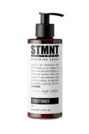 stmnt-grooming-odzywka-do-wlosow-brody-275ml