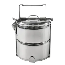 menazka-stalowa-zebra-thailand-12-cm-x-2