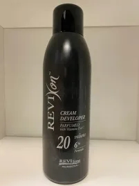 deweloper-kremowy-oksydant-revixon-6percent-1000-ml