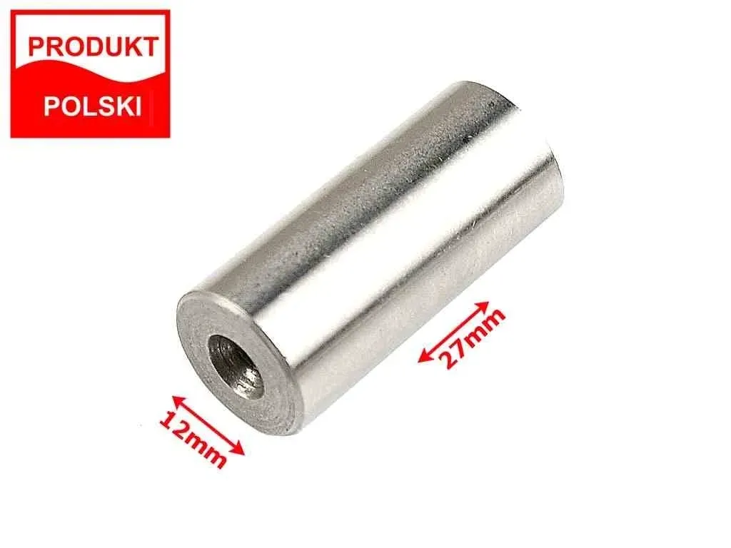 Grafika w opisie produktu