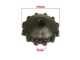 nakretka-boczka-dekla-wsk-125-175-shl-125-czarna