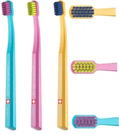 szczoteczka-do-zebow-dla-dzieci-curaprox-cs-7600-smart-ultra-soft-3-szt