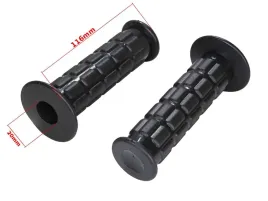 guma-manetki-quad-l-r-czarna-kpl-dl