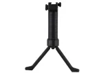 bipod-do-wiatrowki-optima-by-hatsan-stan-nowy