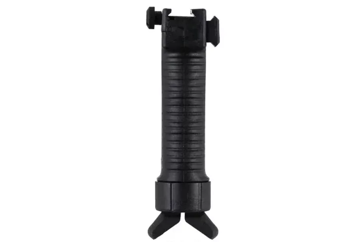 bipod-do-wiatrowki-optima-by-hatsan-marka-hatsan