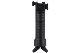bipod-do-wiatrowki-optima-by-hatsan-marka-hatsan