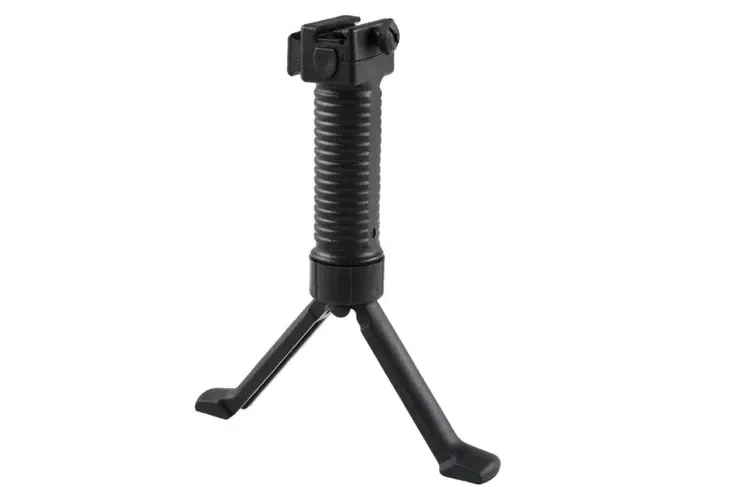 bipod-do-wiatrowki-optima-by-hatsan-waga-120-g