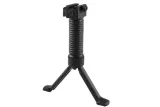 bipod-do-wiatrowki-optima-by-hatsan-waga-120-g