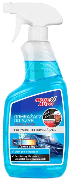 moje-auto-odmrazacz-do-szyb-650ml-atomizer