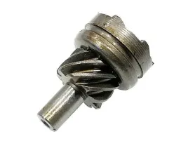 zabierak-kopniaka-piaggio-50-6-zebow