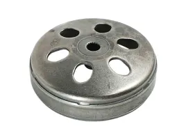 dzwon-sprzegla-atv150-gy-fuxin-diablo