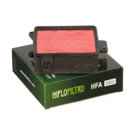 filtr-powietrza-hiflofiltro-hfa-5002-kymco-125-150