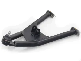 wahacz-atv-quad-150-180-bashan-loncin-shineray-hit