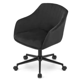 fotel-obrotowy-onyx-krzeslo-biurkowe-tapicerowane