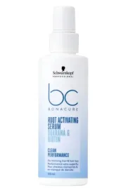 bonacure-scalp-serum-aktywujace-cebulki-100-ml