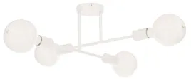 lampa-sufitowa-multi-patyczak-biala-4