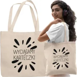 torba-prezent-na-dzien-nauczyciela-z-okazji-dnia-nauczyciela-rozne-wzory