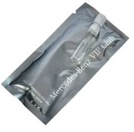 probka-mercedes-benz-vip-black-leather-edt-m-15ml