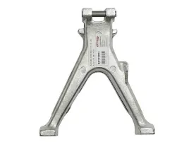 stojak-centralny-simson-s51-s50-s70-s53-s83-hun