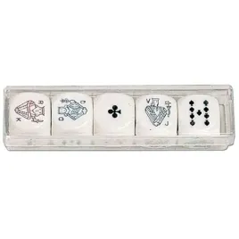 kosci-pokerowe-16-mm