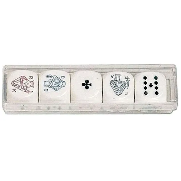 kosci-pokerowe-16-mm