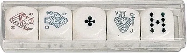 kosci-pokerowe-16-mm-liczba-scian-6