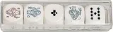 kosci-pokerowe-16-mm-liczba-scian-6