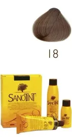 sanotint-classic-18-mink-125ml-gratis