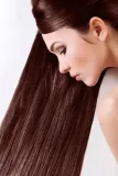 sanotint-classic-18-mink-125ml-gratis-stan-nowy