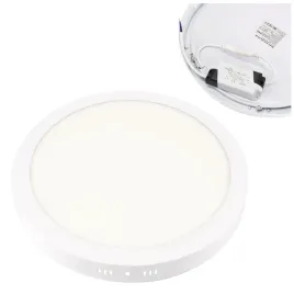 plafoniera-lampa-sufitowa-plafon-led-talar-slr-12w