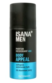 isana-men-body-appeal-dezodorant-w-spray-u-perfumowany-48h-150-ml