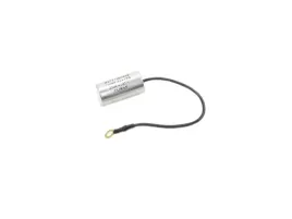 nowa-kondensator-jawa-50-di-mustang-p23-pancernik-p20-prl