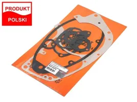 uszczelka-wsk-125-klingeryt-kpl-duzy