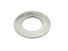 podkladka-nakretki-piasty-atv-150-16x30x15-rob