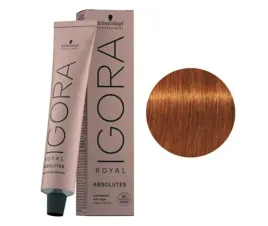 schwarzkopf-igora-royal-absolutes-farba-do-wlosow-7-70-60ml