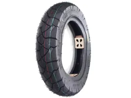 opona-10-3-50x10-tl-mm-040-max-well-dot23