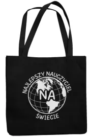 prezent-na-dzien-nauczyciela-torba-na-zakupy-bawelna-dzien-nauczyciela