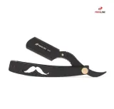 brzytwa-czarna-sr107