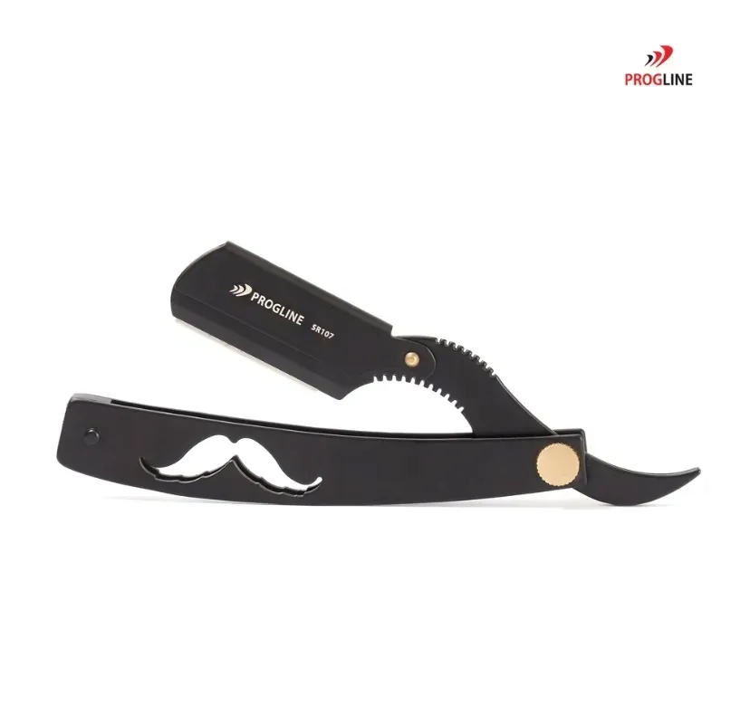 Grafika w opisie produktu