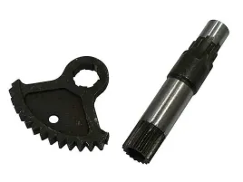 walek-kopniaka-z-polksiezycem-minsk