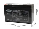 akumulator-ot-10a-6v-10ah