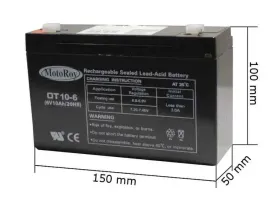 akumulator-ot-10a-6v-10ah