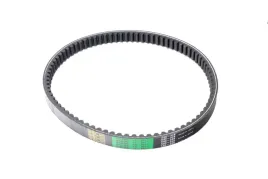 pasek-bando-816-22-30-10s-s05-028-honda-pcx-150