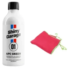 shiny-garage-apc-green-koncentrat-czyszczacy-500ml