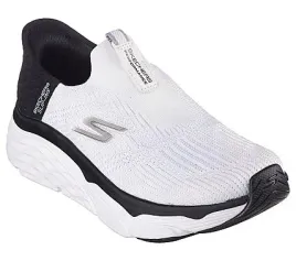 skechers-buty-damskie-sportowe-skechers-max-cushioning-elite-smooth