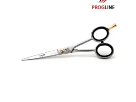 nozyczki-fryzjerskie-10355-sf