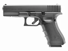 replika-pistolet-asg-glock-17-gen-4-6-mm