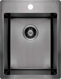 deante-zlewozmywak-stalowy-1-komorowy-zpo-d10e-syfon
