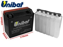 akumulator-unibat-cbtx20-bs-l-18ah-ytx20-bs